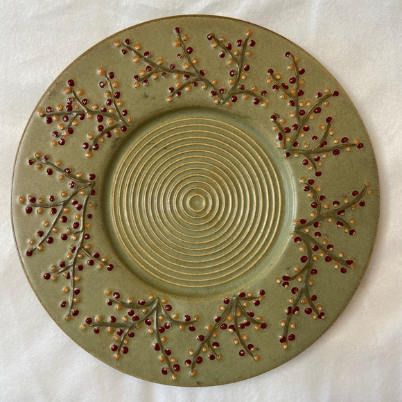 Yankee Candle Holder - Picture 2 of 3